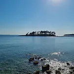 Jungic, Rab Διαμέρισμα Banjol