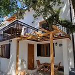 Διαμέρισμα Jungic, Rab Banjol