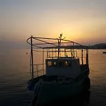 Διαμέρισμα Jungic, Rab Banjol