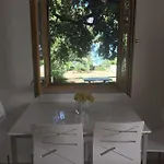 Jungic, Rab Διαμέρισμα Banjol