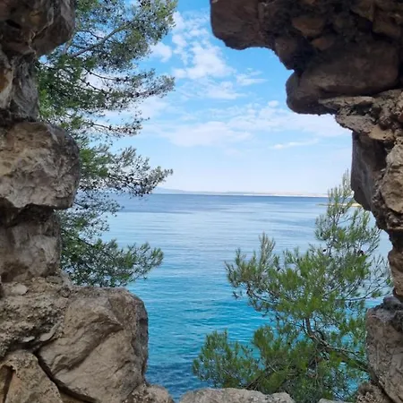 Apartmán Jungic, Rab *