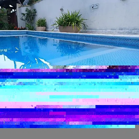 Jungic, Rab * Banjol