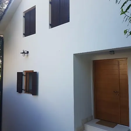 Apartmán Jungic, Rab *