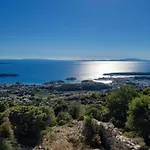 Jungic, Rab Banjol