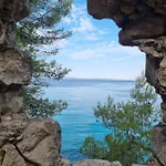 Apartament Jungic, Rab *