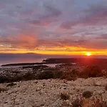 Jungic, Rab דירה Banjol