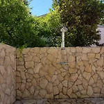 Jungic, Rab Apartment *