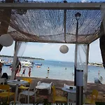 Apartman Jungic, Rab *