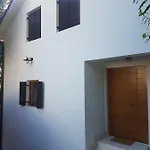 Apartment Jungic, Rab *