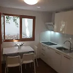 Apartment Jungic, Rab Banjol