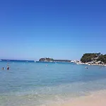 Jungic, Rab Apartament