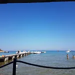 Appartement Jungic, Rab Banjol