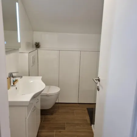 Jungic, Rab Apartment *